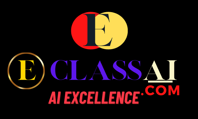 eClassAi.com